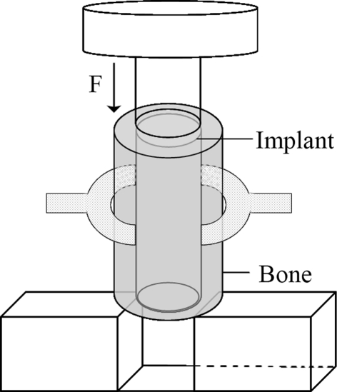 Fig. 2