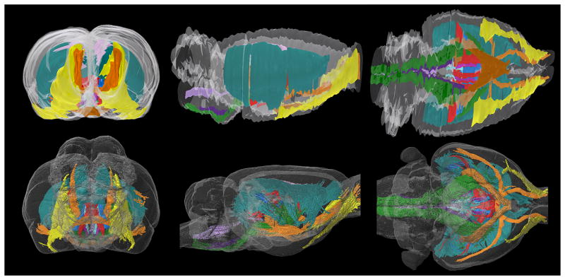 Fig. 4