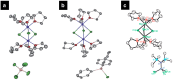 Fig. 11