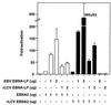 FIG. 8