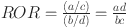 Inline graphic