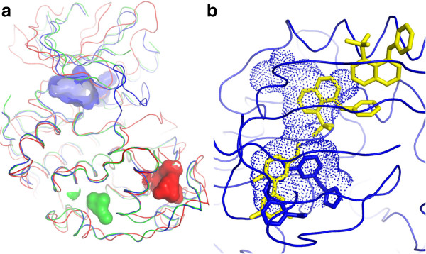 Figure 12