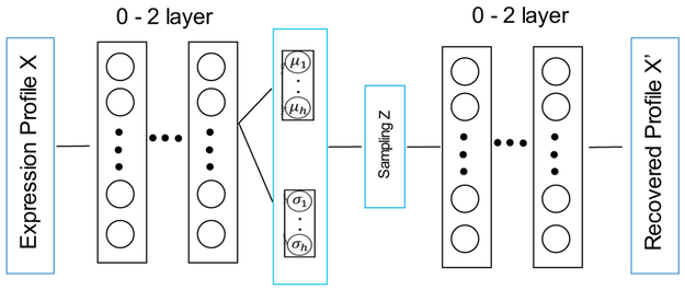 Figure 1: