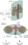 Fig. 6