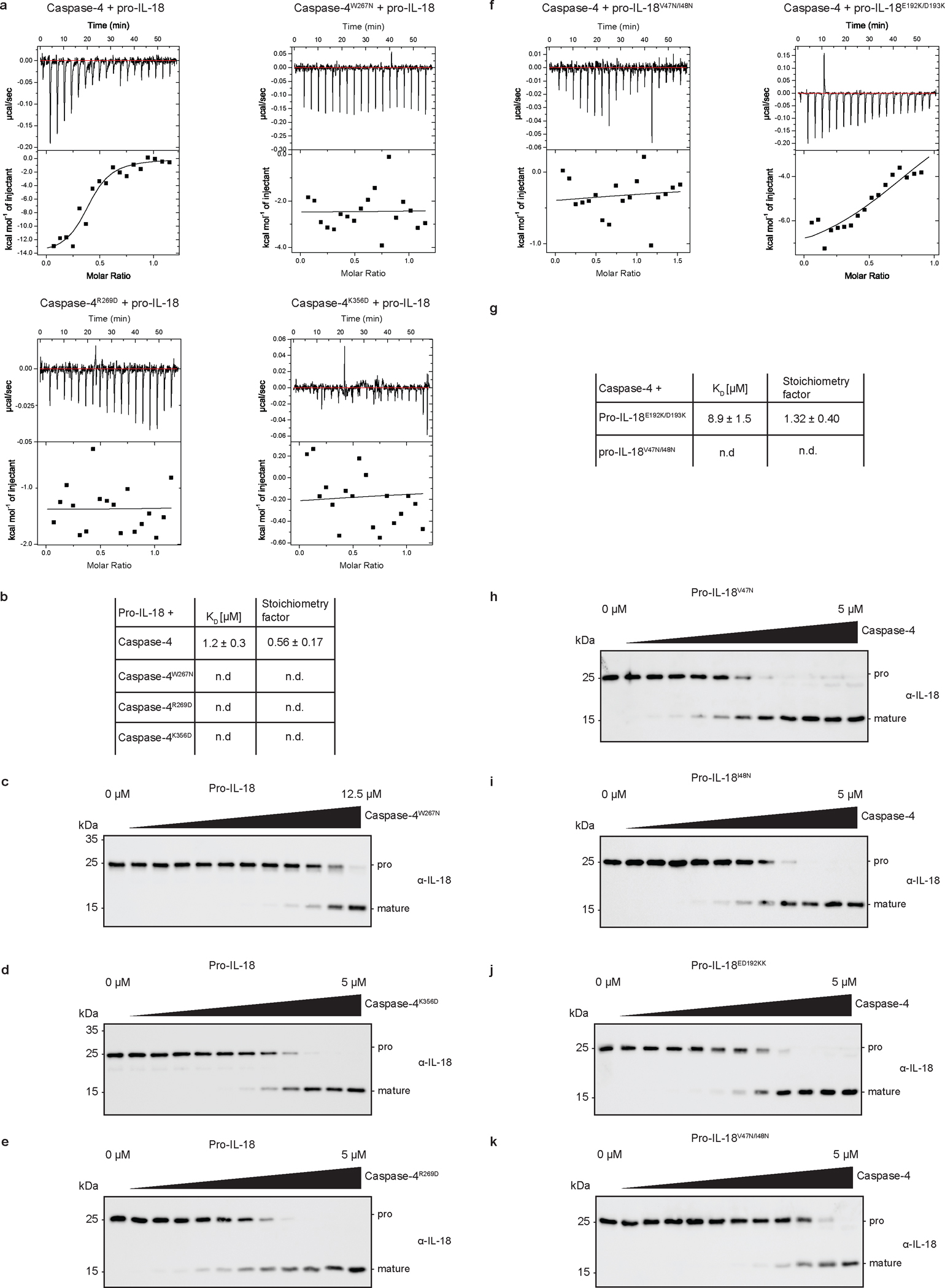 Extended Data Fig. 8 |