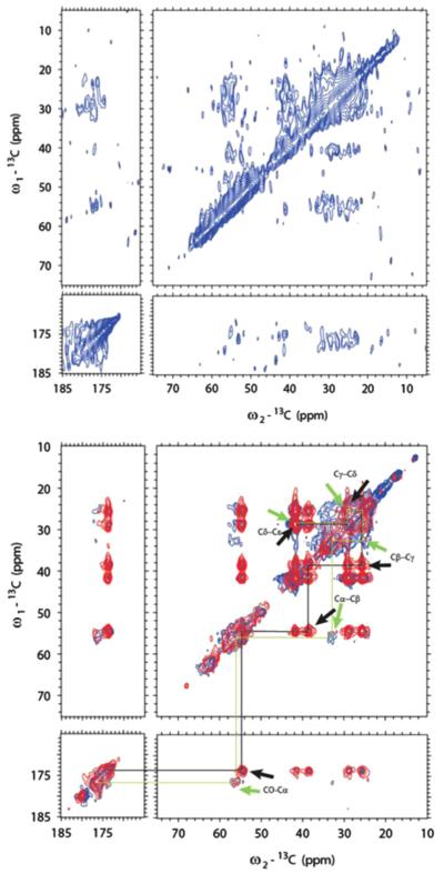 Fig. 10