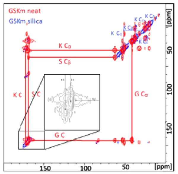 Fig. 13