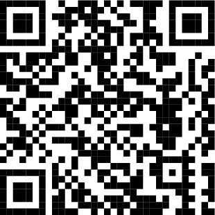 graphic file with name 12181_2021_494_Figqr_HTML.jpg