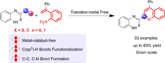 graphic file with name ao2c07736_0010.jpg