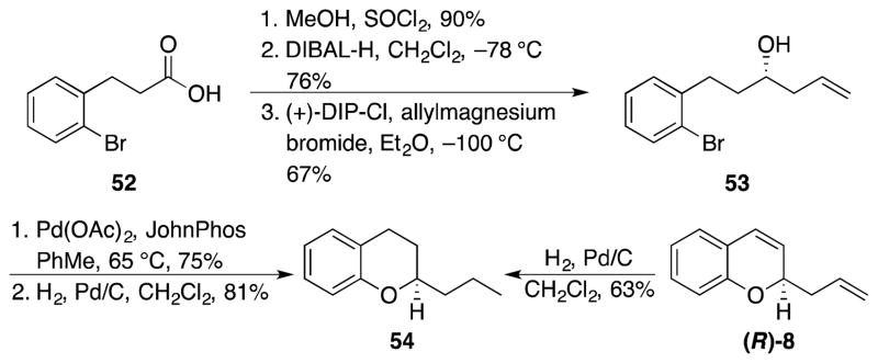 Scheme 7