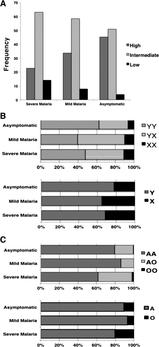 FIG 2