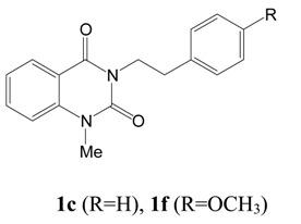 graphic file with name molecules-09-00609-i001.jpg