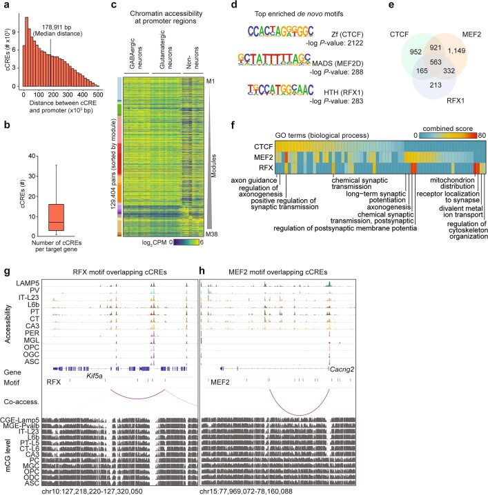 Extended Data Fig. 19