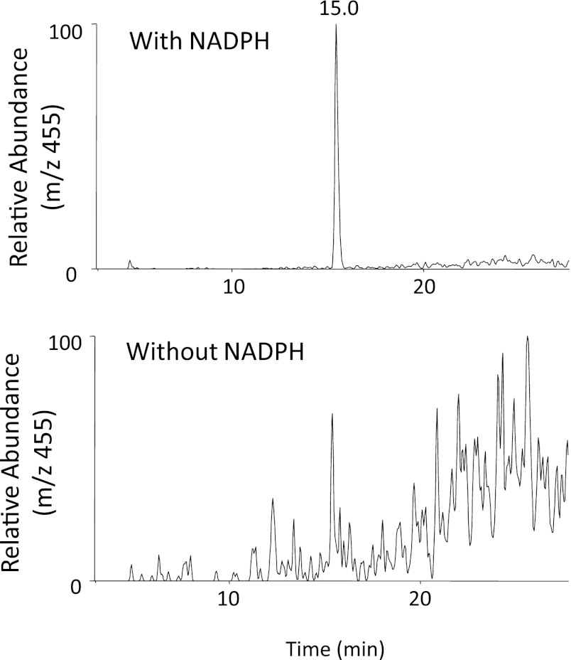 Fig. 9.