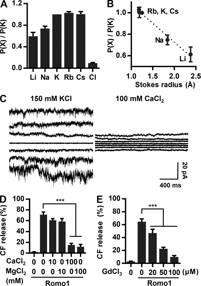 Figure 5.