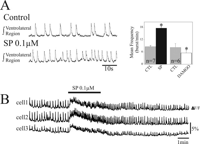 
Figure 10.
