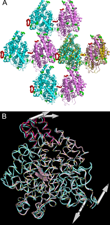 FIGURE 7.