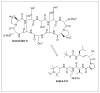 Fig. 11