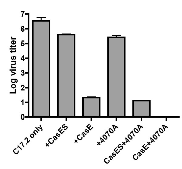 Figure 9