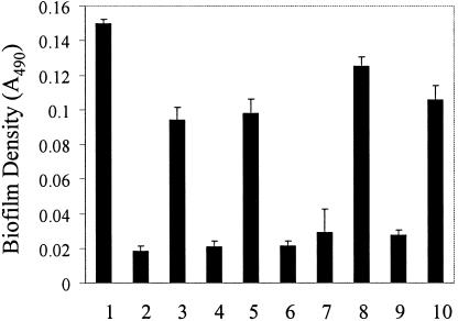 FIG. 6.