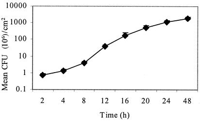 FIG. 1.