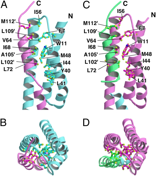 Fig. 2.