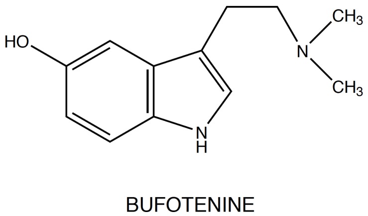 Fig. (5)