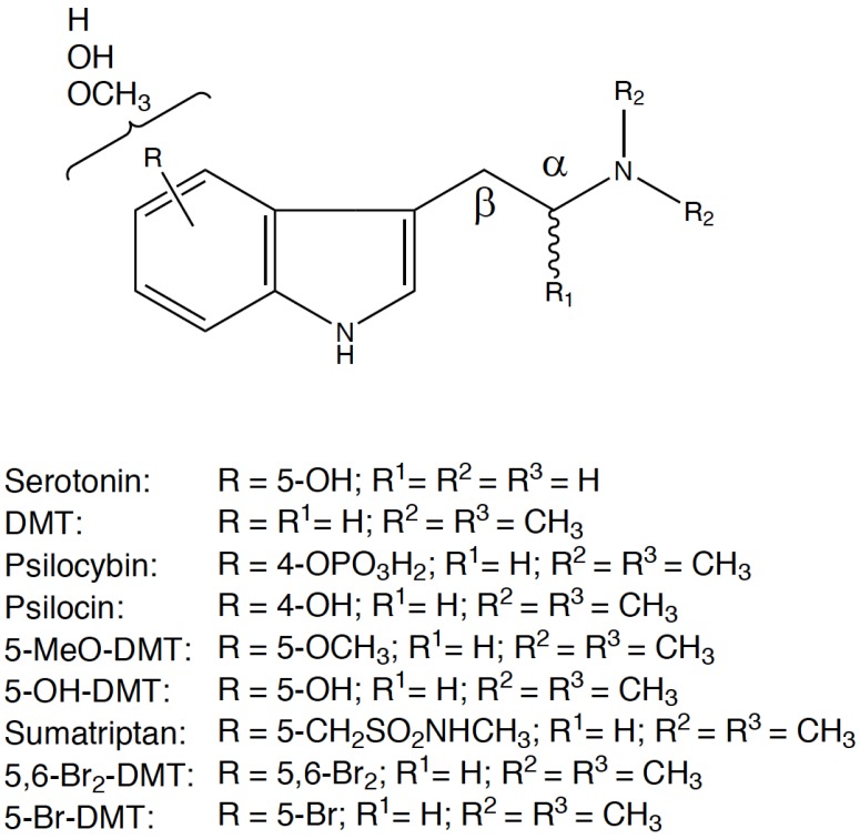 Fig. (3)