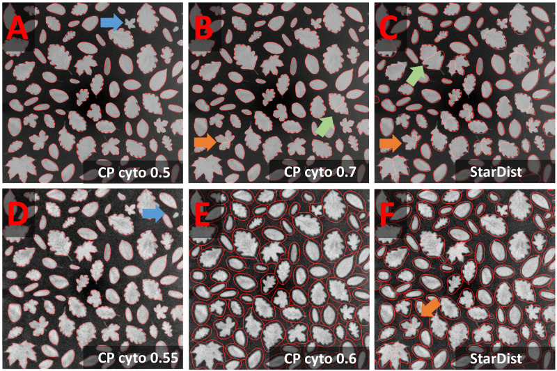 FIGURE 4