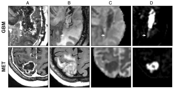 Fig 5.