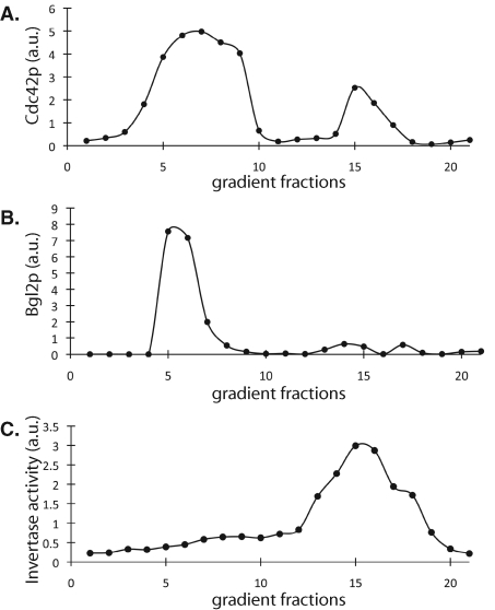 FIGURE 4: