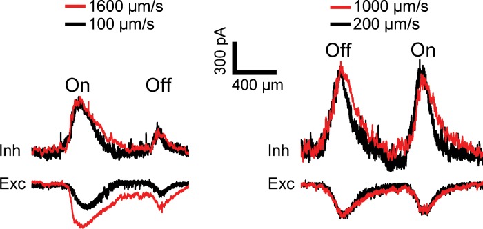 Fig. 14.