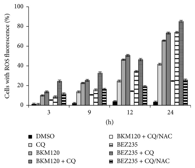 Figure 12