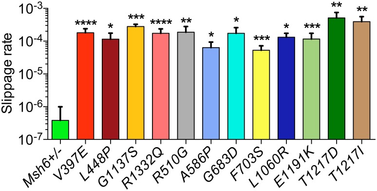 Fig 5