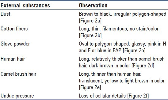 graphic file with name JCytol-30-241-g012.jpg