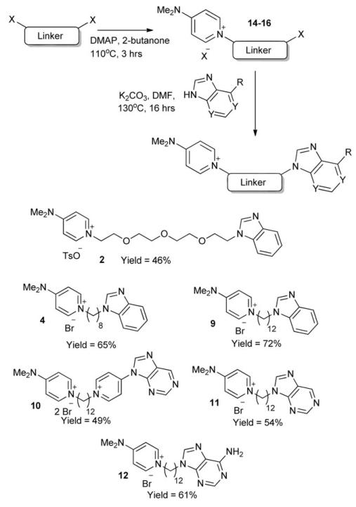 Scheme 2