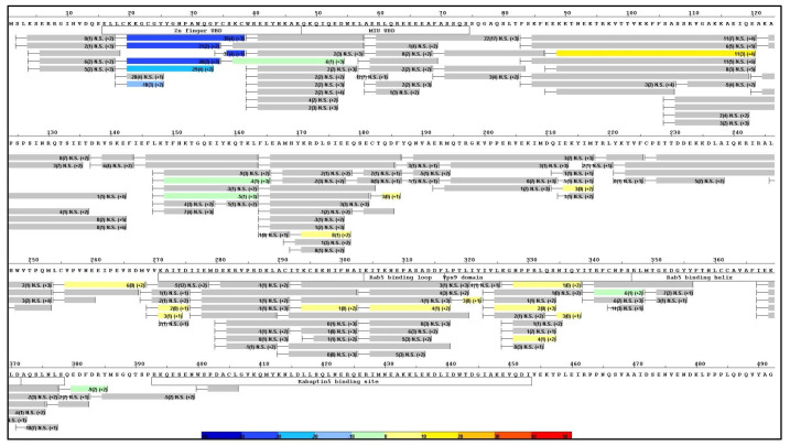 Figure 4—figure supplement 2.