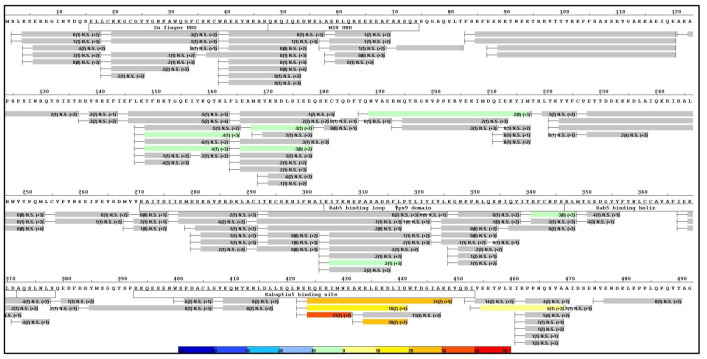 Figure 4—figure supplement 4.