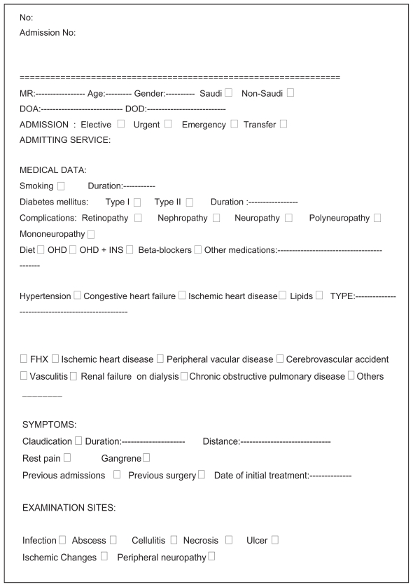 Appendix 2