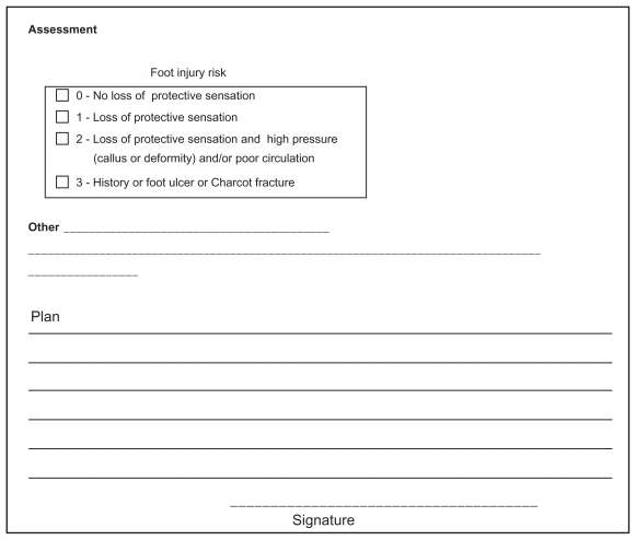 Appendix 1