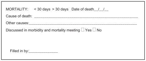 Appendix 2
