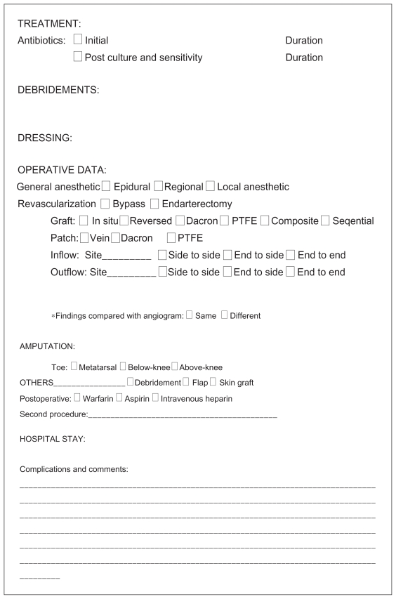Appendix 2