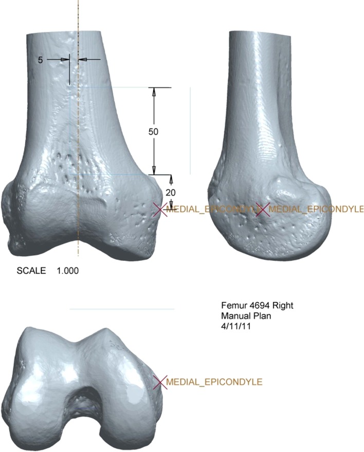 Fig. 5