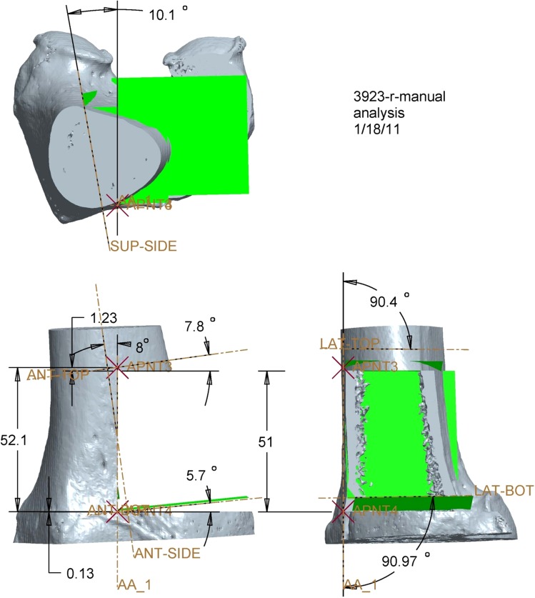 Fig. 10