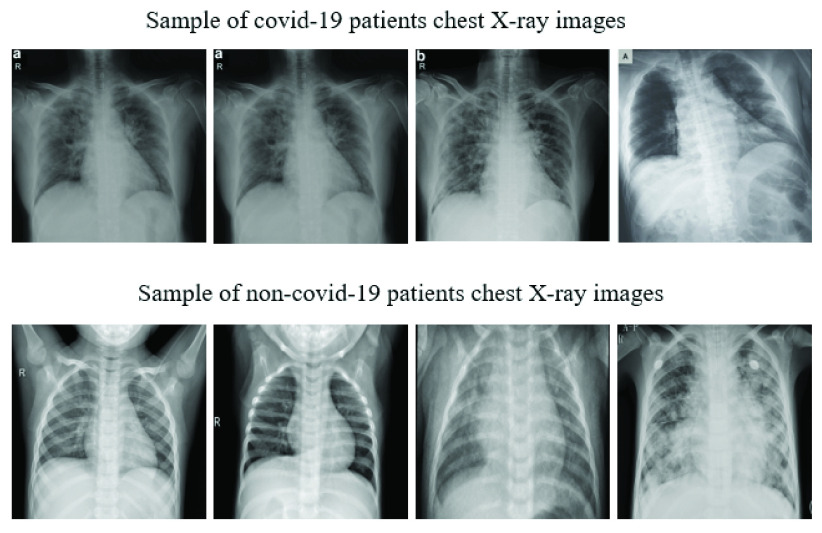 FIGURE 1.