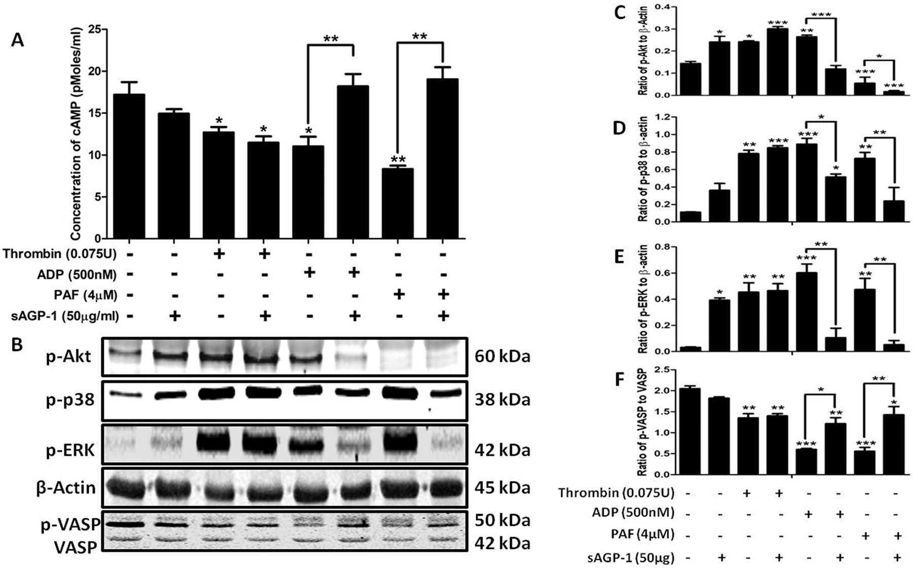 Fig. 7: