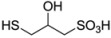 graphic file with name molecules-17-12287-i005.jpg