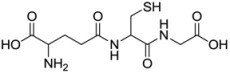 graphic file with name molecules-17-12287-i003.jpg