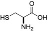 graphic file with name molecules-17-12287-i002.jpg