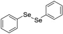 graphic file with name molecules-17-12287-i001.jpg